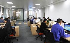 Máy theo đơn đặt hàng