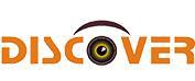 Zhejiang Discover Machinery Manufacturing Co., Ltd.